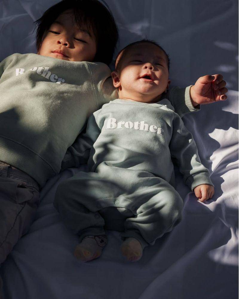 Instagram.com/nikitawillyofficial94